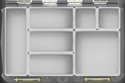 Customized Box - Colony 15T - f82110cd-521d-4761-8aa2-941dab6ace4c