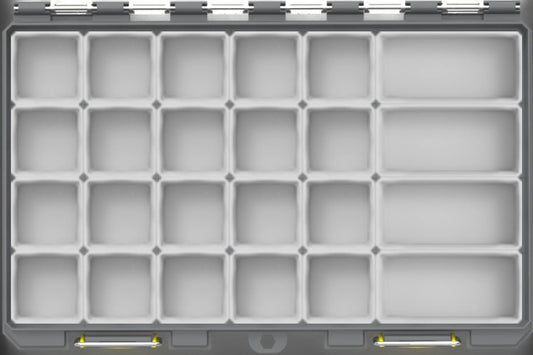 Customized Box - Colony 28T - 8e9991a2-ac3d-48fc-83f2-ad406eeb6f98