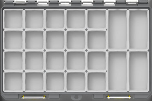 Customized Box - Colony 28T - 7dd40f24-8315-47bf-a4b8-fd89a4215f18