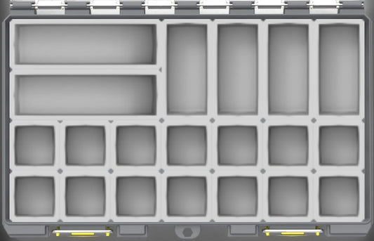 Customized Box - Colony 28 - 75525bc2-efc8-49d6-84c3-731b6a458ce1