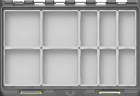 Customized Box - Colony 28T - 28ce4259-5937-497b-8d6f-f308a4b9c11b