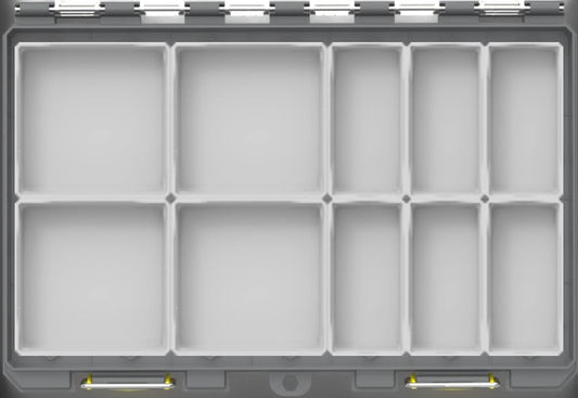 Customized Box - Colony 28T - 28ce4259-5937-497b-8d6f-f308a4b9c11b