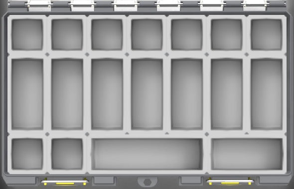 Customized Box - Colony 28 - eee9e6f1-4dfb-41ad-888d-3e0a7a64a760