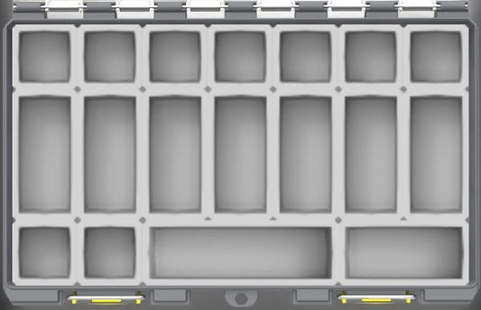 Customized Box - Colony 28 - eee9e6f1-4dfb-41ad-888d-3e0a7a64a760