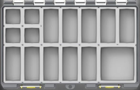 Customized Box - Colony 28 - bcac927f-9d64-4487-8a0b-b329c3eed864