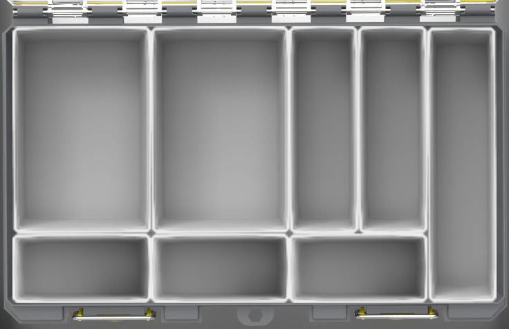 Customized Box - Colony 28D - b0fad1ad-6737-4e79-ae31-02c8ce512994