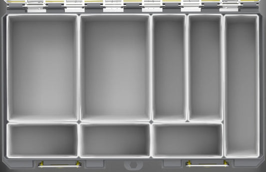 Customized Box - Colony 28D - b0fad1ad-6737-4e79-ae31-02c8ce512994