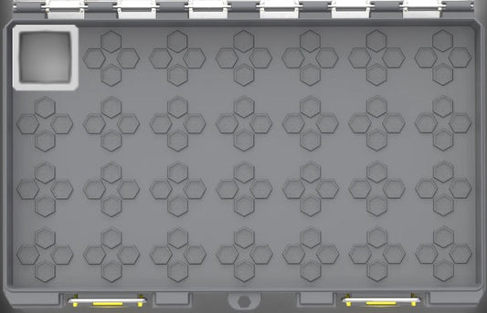 Customized Box - Colony 28 - f05f684e-8de3-4d39-9fb0-66ca37eefba3
