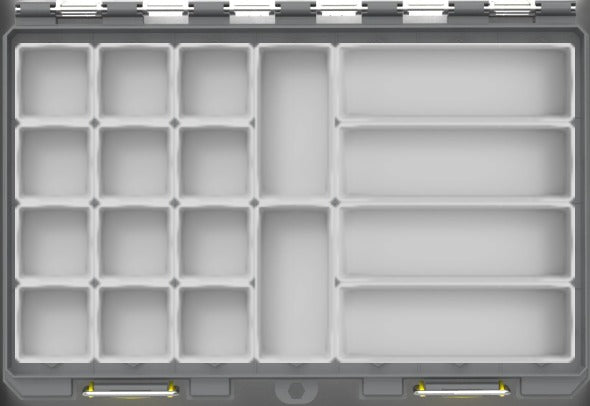 Customized Box - Colony 28T - 01d096d6-4dba-4a62-a5e9-f3cfeb69c6ac