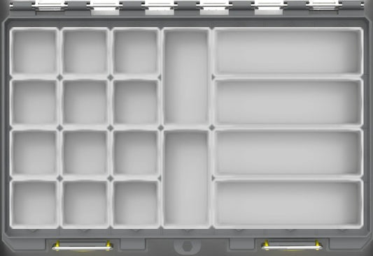 Customized Box - Colony 28T - 01d096d6-4dba-4a62-a5e9-f3cfeb69c6ac