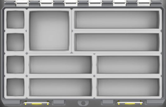 Customized Box - Colony 28 - a0ff7bf1-9cb9-4d49-bccc-5ed2c8558c50