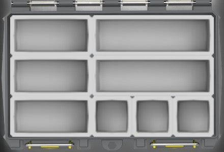 Customized Box - Colony 15 - c8456be7-59f7-47e8-a3fe-73a4c9e2228e