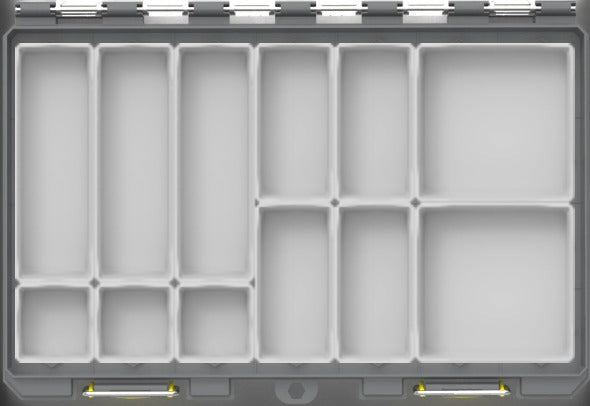 Customized Box - Colony 28T - cf9e3cf0-0ea3-41e3-93a3-7a04e2a2b36e