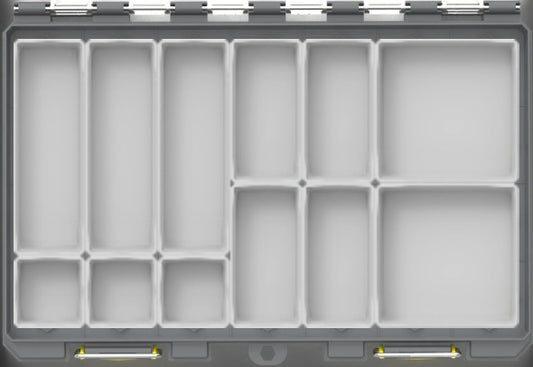 Customized Box - Colony 28T - cf9e3cf0-0ea3-41e3-93a3-7a04e2a2b36e