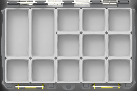 Customized Box - Colony 15T - a75d1be1-3ed3-46fc-87cf-93dc9d94aa0d