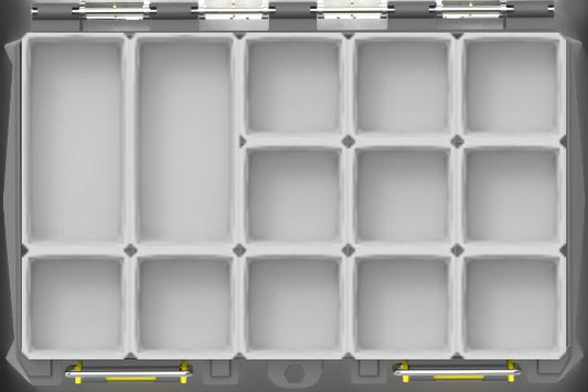 Customized Box - Colony 15T - a75d1be1-3ed3-46fc-87cf-93dc9d94aa0d