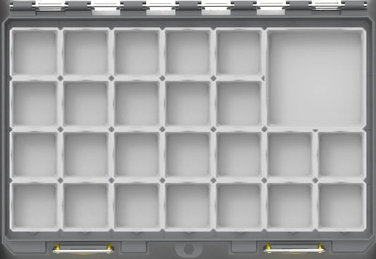 Customized Box - Colony 28T - 196443ac-ffc4-47d9-b170-82e7b6085124