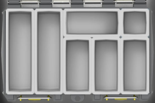 Customized Box - Colony 15 - 1304ce69-2eea-494e-96e0-b3d04a45951c