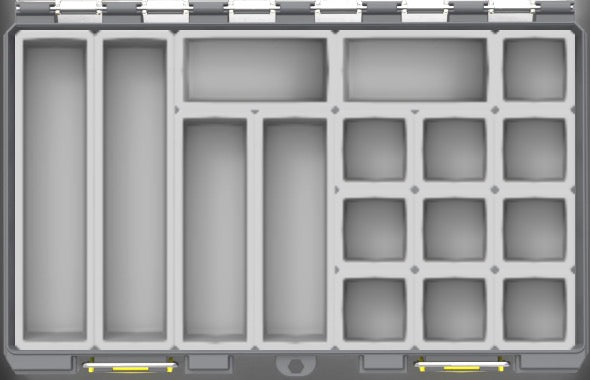 Customized Box - Colony 28 - 1737a4e4-d02a-405c-a665-c75cf5a6ed89