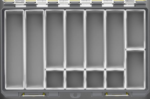 Customized Box - Colony 28D - 605972de-b27b-423c-8a8a-78378999ae22