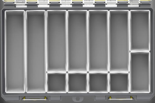 Customized Box - Colony 28D - 605972de-b27b-423c-8a8a-78378999ae22