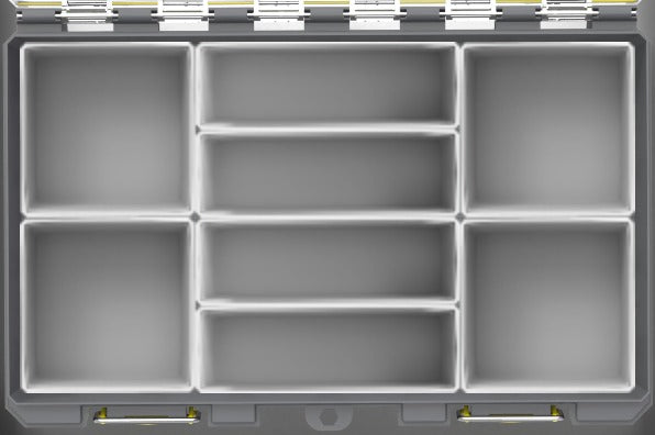 Customized Box - Colony 28D - 6d8c1cb4-6f8d-4dfa-a12c-101c8d619aee