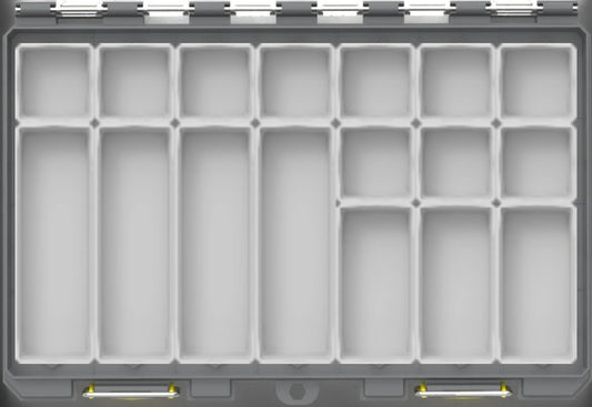 Customized Box - Colony 28T - ee0dd5cd-b9ab-4435-a2a4-1640a97978e2