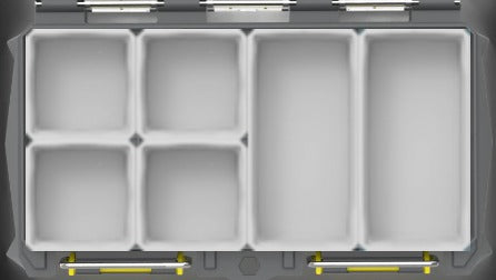 Customized Box - Colony 8T - aa9af4c9-7e3d-408c-911c-8712e801370b