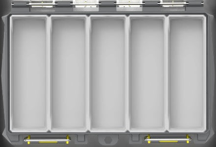 Customized Box - Colony 15T - 8140767e-defc-4519-9553-498cee7d86b2