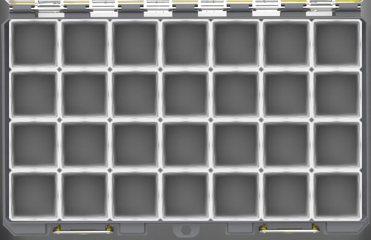 Customized Box - Colony 28D - 3b466854-c3e5-40aa-84dc-f013175eb1fa