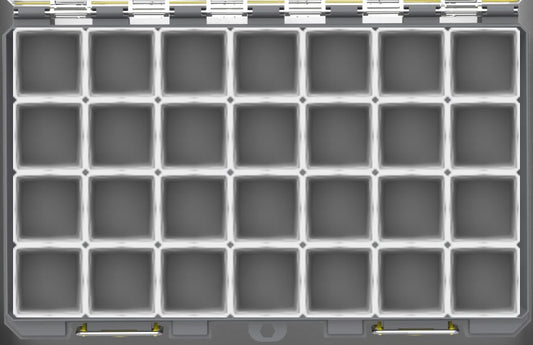 Customized Box - Colony 28D - 3b466854-c3e5-40aa-84dc-f013175eb1fa