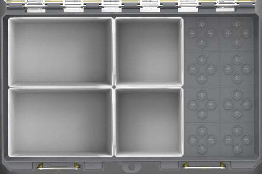 Customized Box - Colony 28D - 77d6a58d-080d-49ae-b1a7-33ef0fb7103a