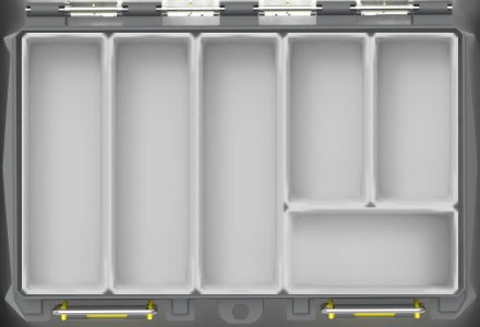 Customized Box - Colony 15T - 036be12d-cd00-4b40-b3e2-4053546285bf