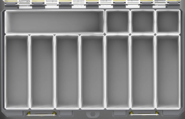 Customized Box - 0ddac0d0-0741-4a10-b686-df5055480046