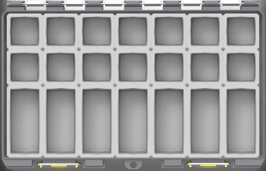 Customized Box - Colony 28 - 44d5e96c-db46-4209-b72d-72c7991b5287