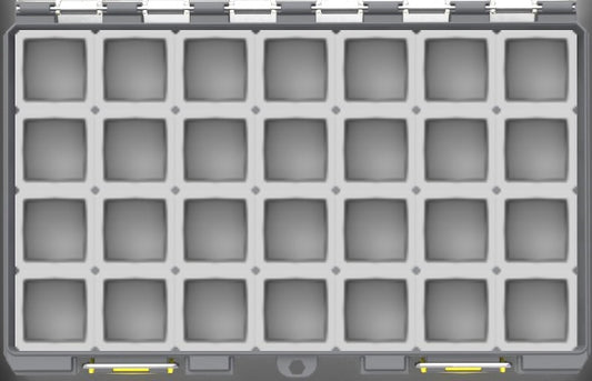 Customized Box - Colony 28 - f72d3836-9efd-421a-8974-993c1b2b1cfb