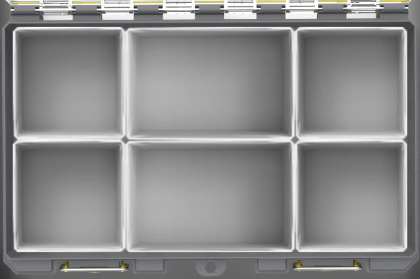 Customized Box - Colony 28D - 6d782507-2074-48ef-a883-41e0fbcb67a3