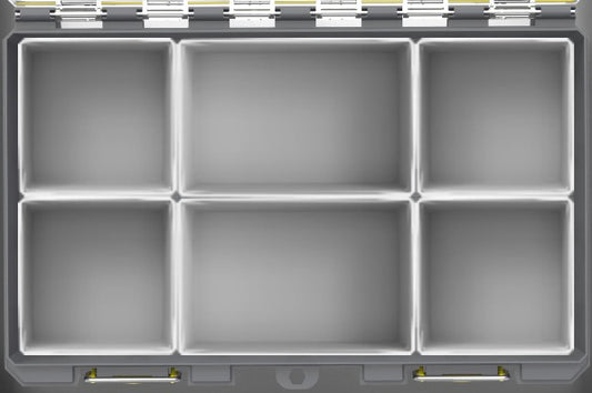 Customized Box - Colony 28D - 6d782507-2074-48ef-a883-41e0fbcb67a3