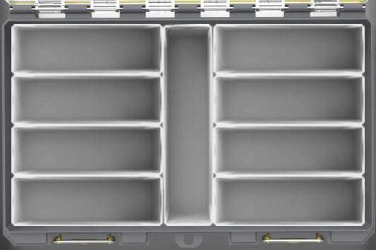 Customized Box - Colony 28D - 27a7204e-39be-4d62-a1b7-2b5440b0b401