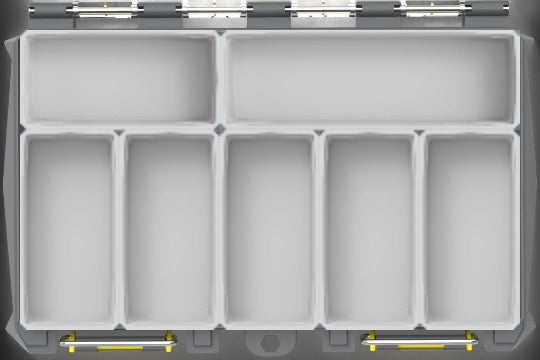 Customized Box - Colony 15T - d319eba1-6ea0-4996-9236-cc16ad472a91