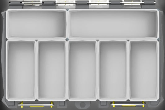 Customized Box - Colony 15T - d319eba1-6ea0-4996-9236-cc16ad472a91