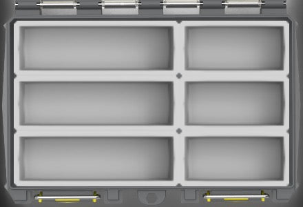 Customized Box - Colony 15 - 804a2310-4b96-4fde-bbdd-920b24e369f4