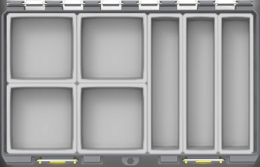 Customized Box - Colony 28 - 91208823-e07f-4e62-9d7a-8c1debbad3c6