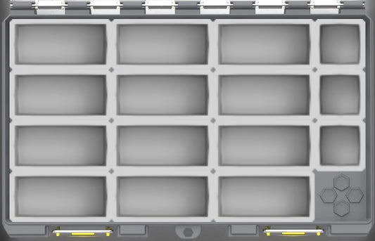 Customized Box - Colony 28 - a5653343-7aac-473c-a78c-eeb04d41a058