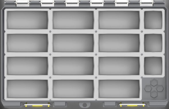 Customized Box - Colony 28 - a5653343-7aac-473c-a78c-eeb04d41a058