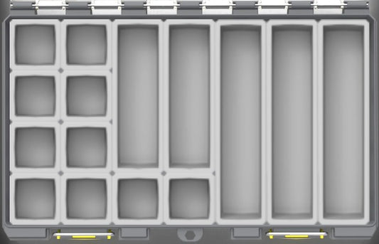 Customized Box - Colony 28 - 7381f64b-97e6-4e0d-9f13-a3eb72bb3e4e