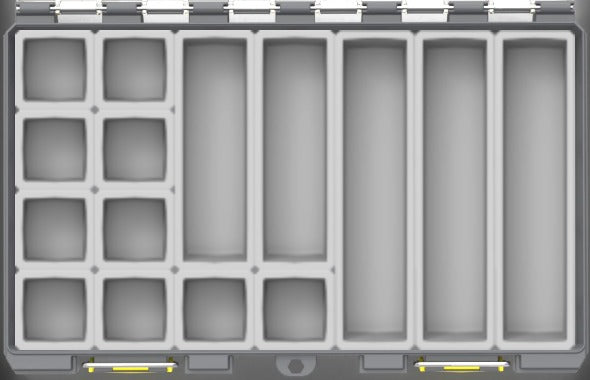 Customized Box - Colony 28 - 7381f64b-97e6-4e0d-9f13-a3eb72bb3e4e