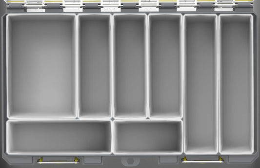 Customized Box - Colony 28D - 9f063bad-085c-47e0-ac93-a50469db4a3b