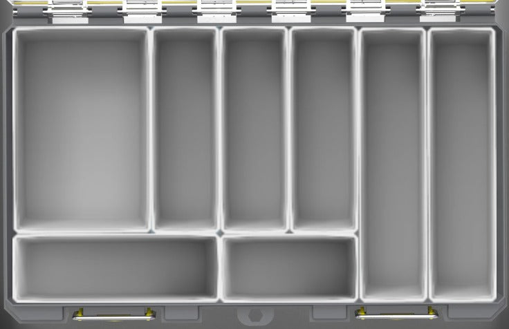 Customized Box - Colony 28D - 9f063bad-085c-47e0-ac93-a50469db4a3b