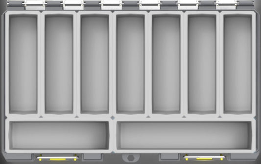 Customized Box - Colony 28 - 4f130630-829f-4349-bff7-3ba5de83c869